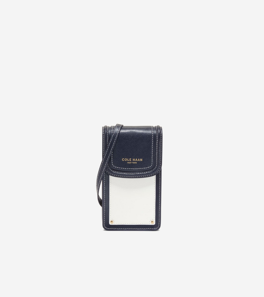 電話を掛けるハーン Colehaan 逃げ口 ウィメンズ 逃げ口 御徒面子 \u0026 付属品 御徒面子 レイトン フォーン 差し交わす上半身 womens. U08326 夜夜中お月さま