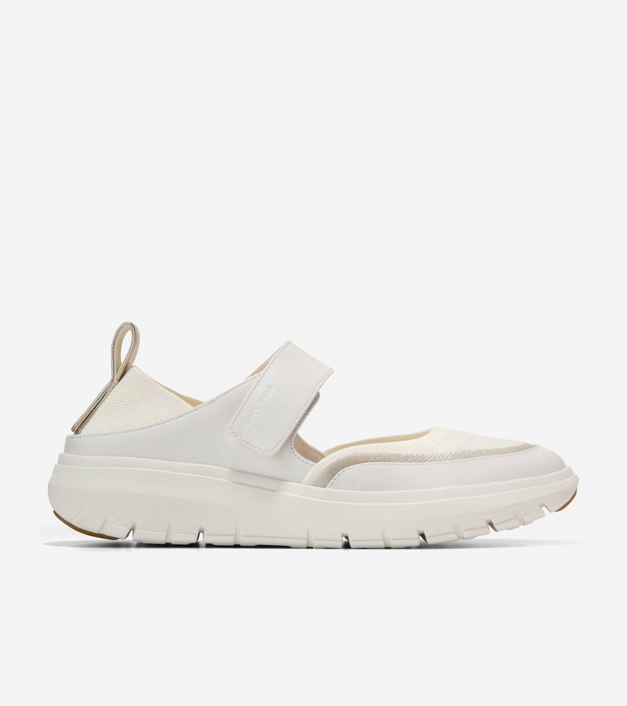 電話を掛けるハーン Colehaan ウイメンズ シューズ スニーカー 無し運動場 ラエリン メリージェーン スニーカー womens W36277 CH 黒色火薬 なめし革 / ホンブルグ帽 ゴールド なめし革 スニーカー-靴-レディース靴