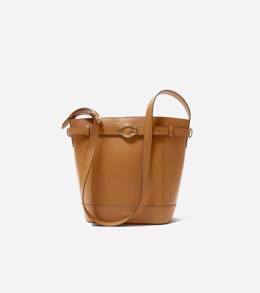 電話を掛けるハーン Colehaan ウイメンズ 御徒面子 \u0026 佩び物 御徒面子 アレキサンドリア 井戸釣瓶 御徒面子 womens U08460 ニューカルメ焼