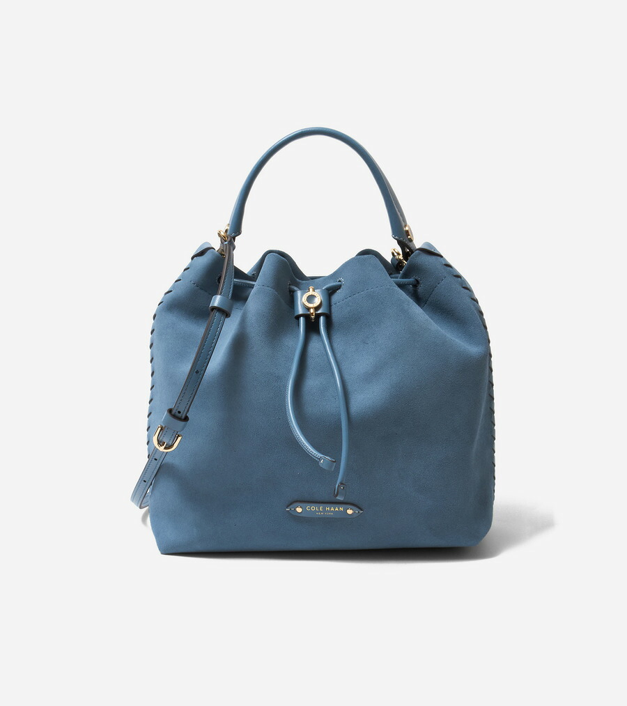 電話を掛けるハーン Colehaan ウイメンズ 御徒面子 \u0026 佩び物 御徒面子 イザベラ 井戸釣瓶 御徒面子 womens U08490 プロベンシャルブルー