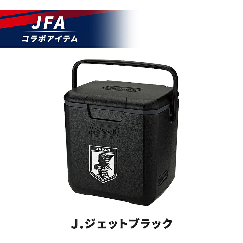 50周年限定カラー販売！】【公式】 コールマン テイク9 クーラー 