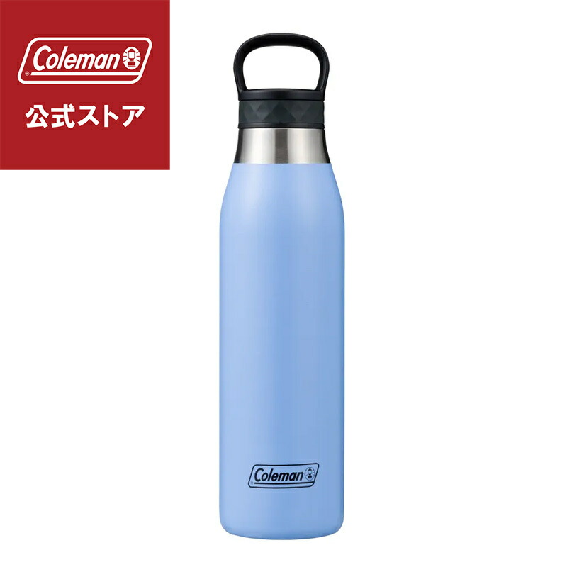 レア！UKコールマン　水筒　美品　箱付き　coleman　UK レア！UKコールマン 水筒 美品 箱付き coleman UK 楽天市場