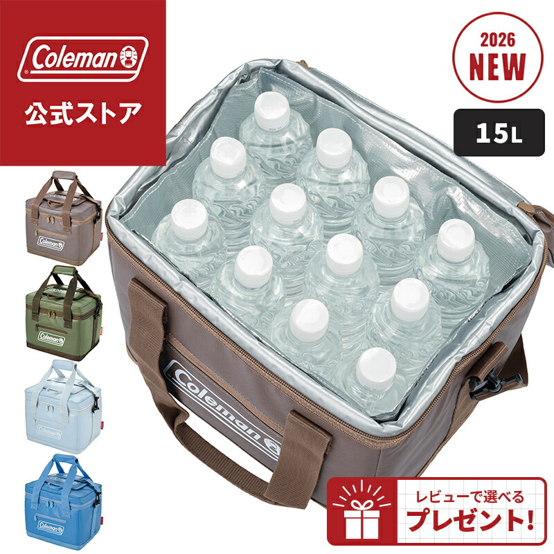 asimocrafts アシモクラフツ takibi_no_asi リアルツリー アシモ asimocrafts アシモクラフツ takibi_no_asi リアルツリー アシモ