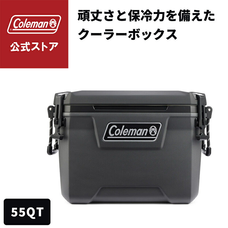 移動性疑しさ