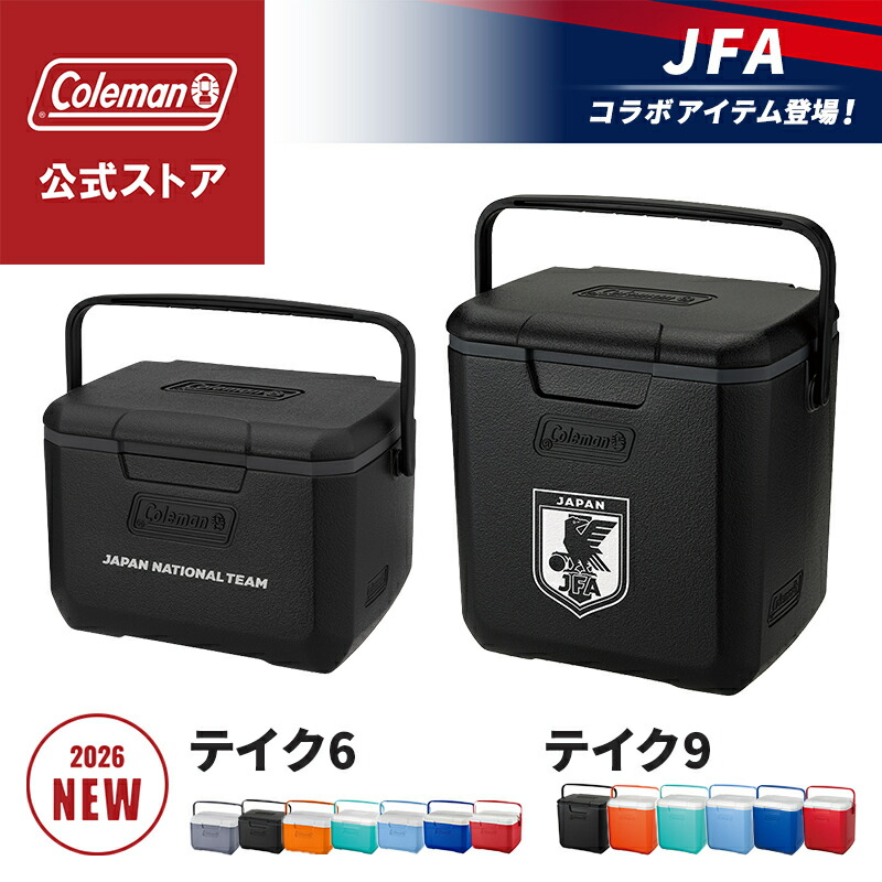 携帯用濃縮酸素缶　24本　まとめ買い！　救急救命のスターオブライフ認証品 救命救急 スターオブライフ認定 日本製で安心 酸素濃度90％ 携帯型