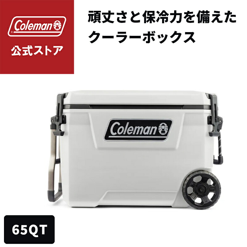 移動性疑しさ