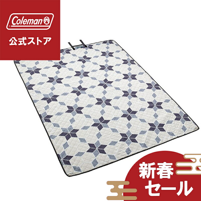 楽天市場】【公式】 テント リビングフロアカーペットフォーコクーン