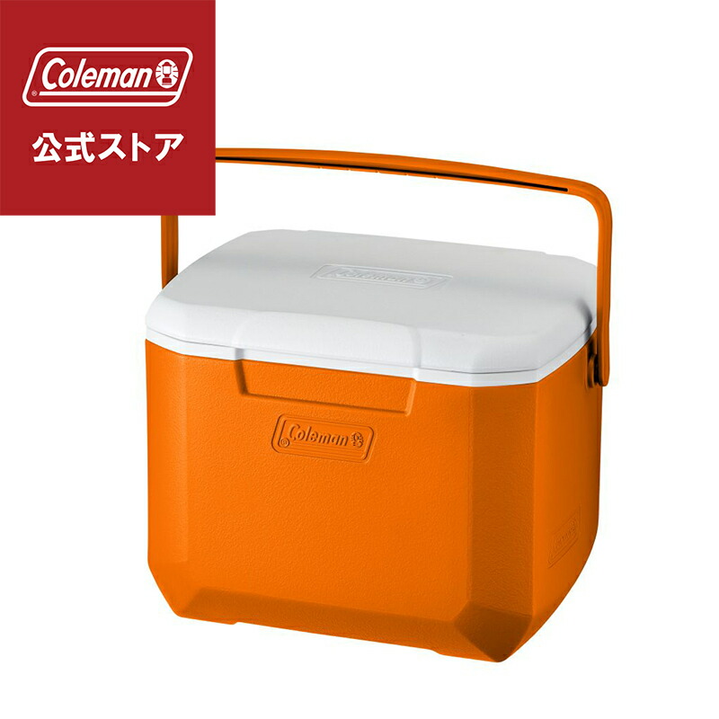 コールマンキャンプ用品3点セット　タンブラー.スキレット.カッティングボード キャンプ用品3点 コールマンキャンプ用品3点セット タンブラー