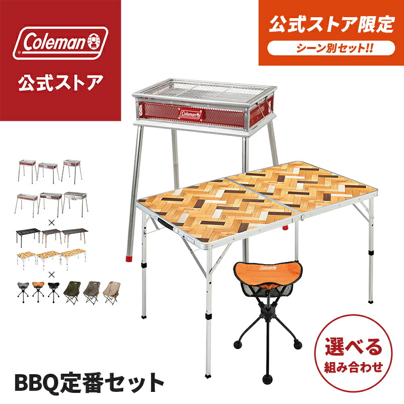 移動性疑しさ
