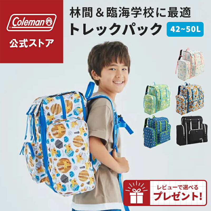 可動性日よけ