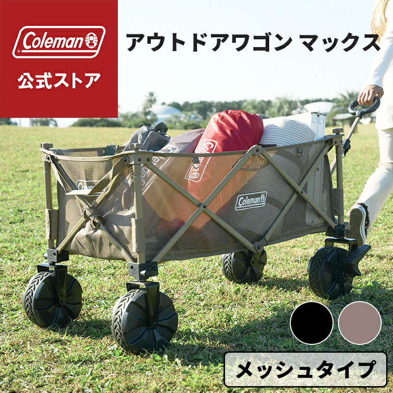 移動性疑しさ