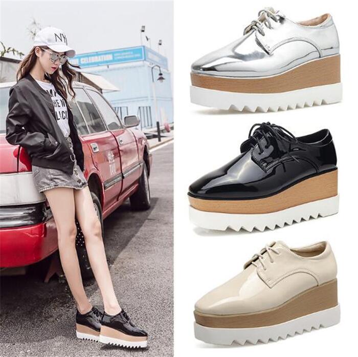 ステラルー 楽天市場】STELLA McCARTNEY ステラマッカートニー