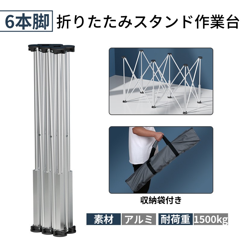 雑巾挟むモップ特集