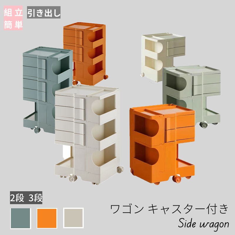 雑巾挟むモップ特集