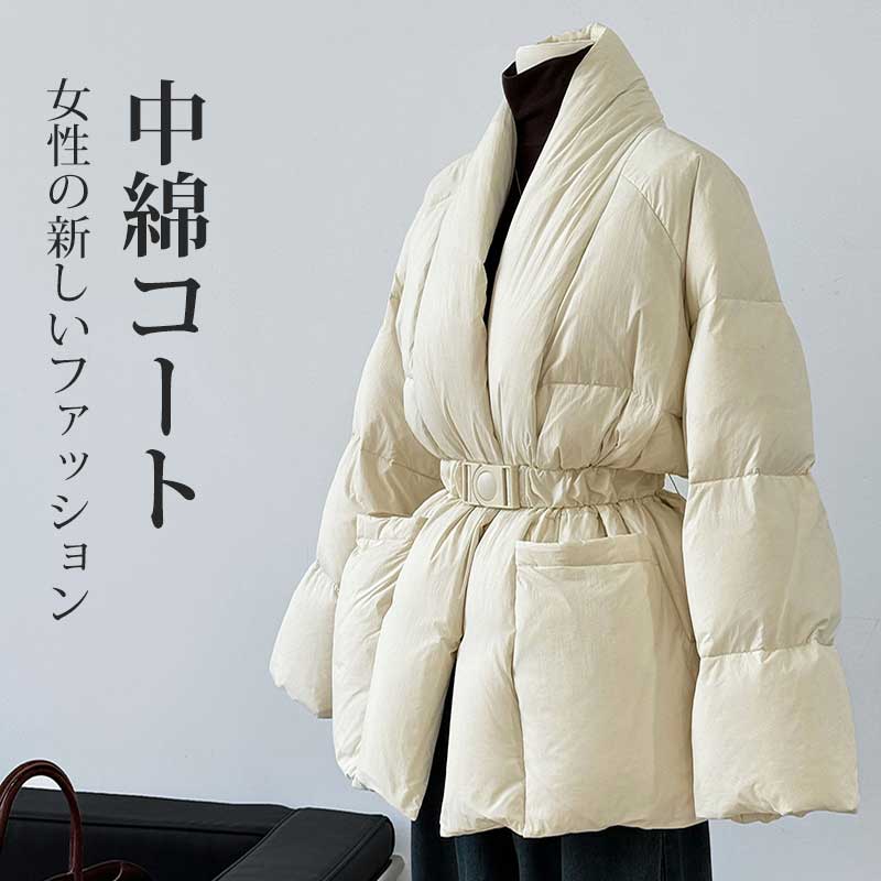 雑巾挟むモップ特集