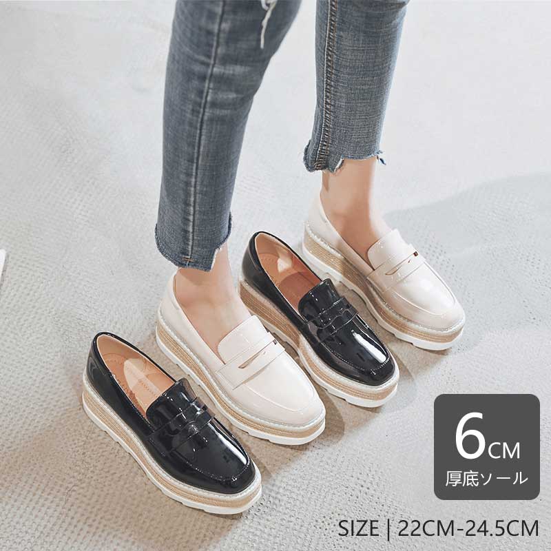 楽天市場】CHIE MIHARA チエ ミハラ 【正規販売店】【レディース