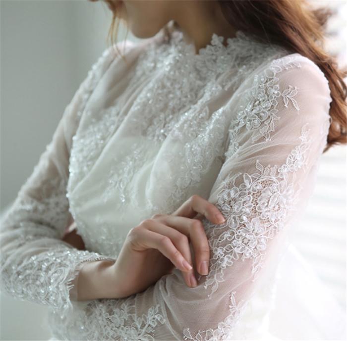 新作モデル 送料無料 ウェディングドレス ミモレ丈 花嫁ドレス エンパイアドレス ドレス ウエディングドレス 二次会 二次会用ウエディングドレス 二次会ドレス 花嫁ドレスレディースファッション パーティードレス ミモレ丈 ミモレ丈ドレス ウェディングドレス