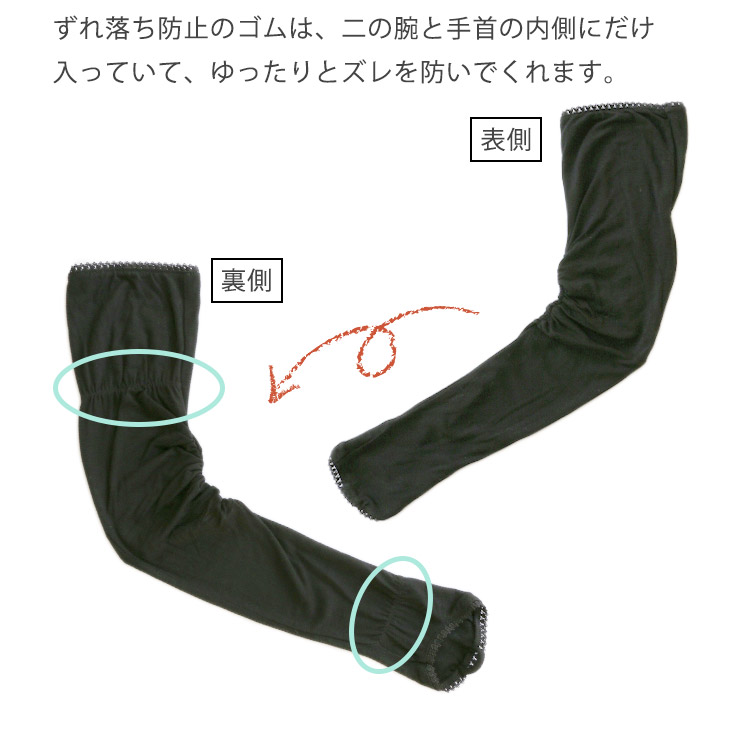 【夏のUV対策】アームカバーuv手袋夏用レディース女性肩まで手のひらオープン指切り自転車uvカットてぶくろロング超ロングロング丈おしゃれプレゼントギフト紫外線対策日焼け止め日焼け対策腕かわいい自転車UVケアブラック黒接触冷感送料無料