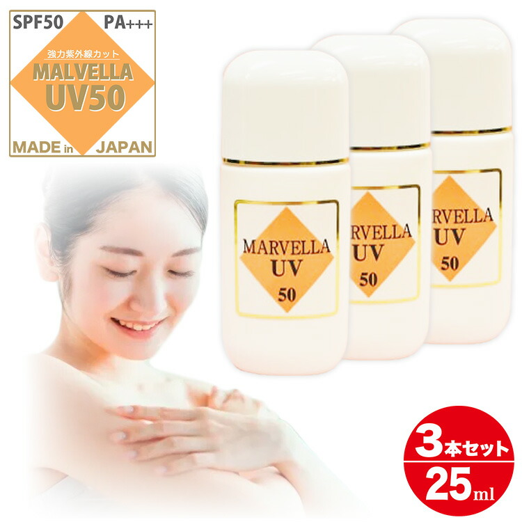 楽天市場】＼楽天スーパーSALE限定【10％OFF】＆15％オフクーポンで