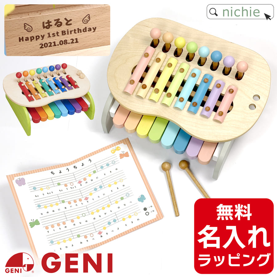 1日5分からはじめる、頑張らない伸ばすこと言い慣わし