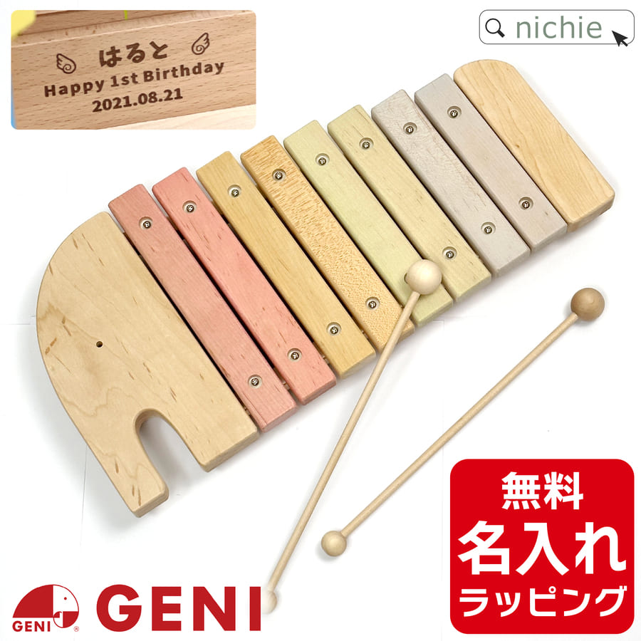 1日5分からはじめる、頑張らない伸ばすこと言い慣わし