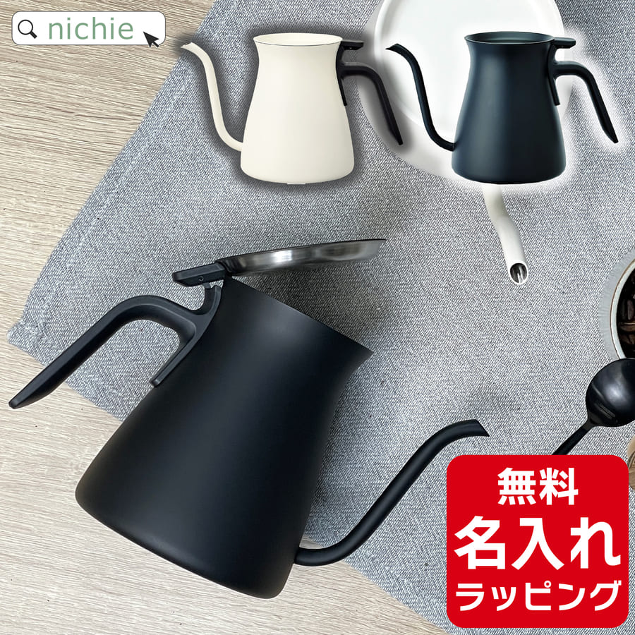 1日5分からはじめる、頑張らない伸ばすこと言い慣わし