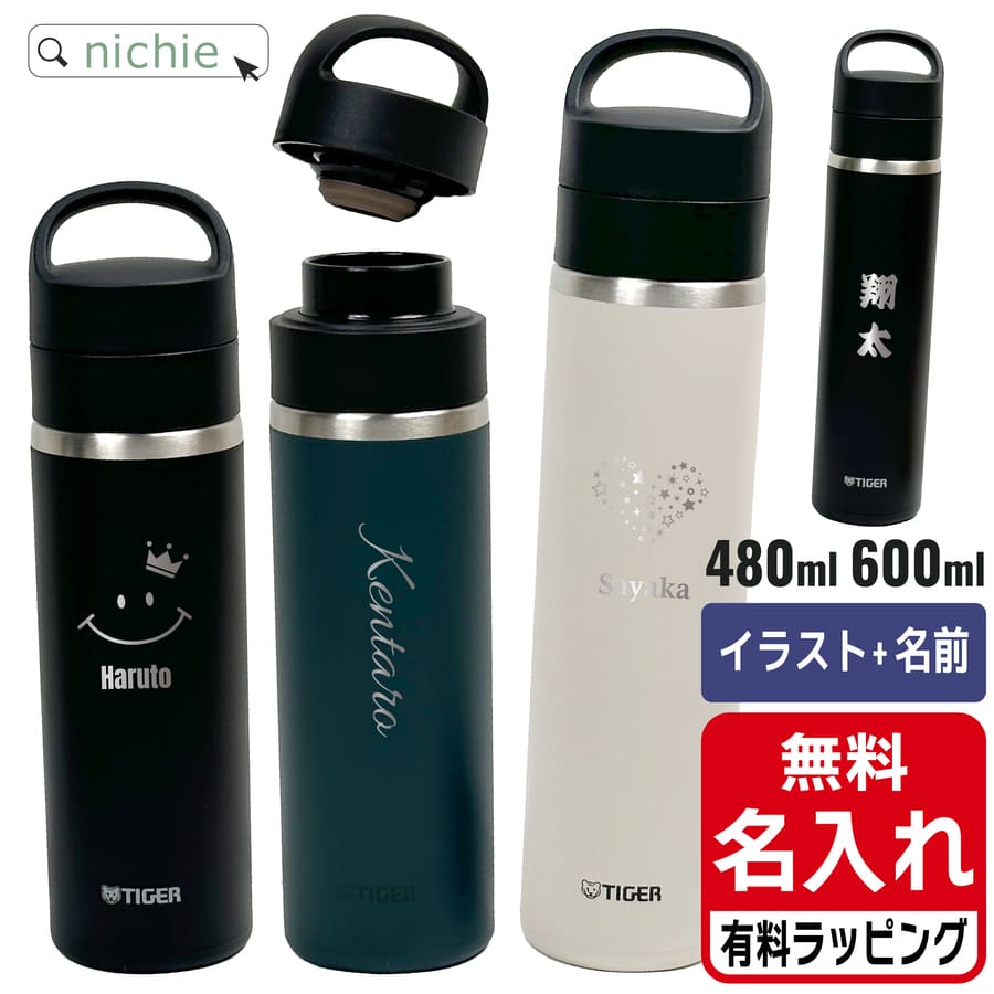 Amazon.co.jp: WBC 限定 炭酸ボトル 侍ジャパンシリーズ