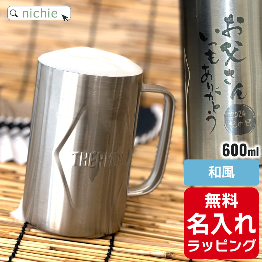 gd-176t-k60sd.jpg