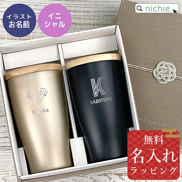 【ぶた様 リピート同梱購入用】ヘア用品12本 ベビーベッド レンタルなら双葉堂。お届け・組立て・回収すべて