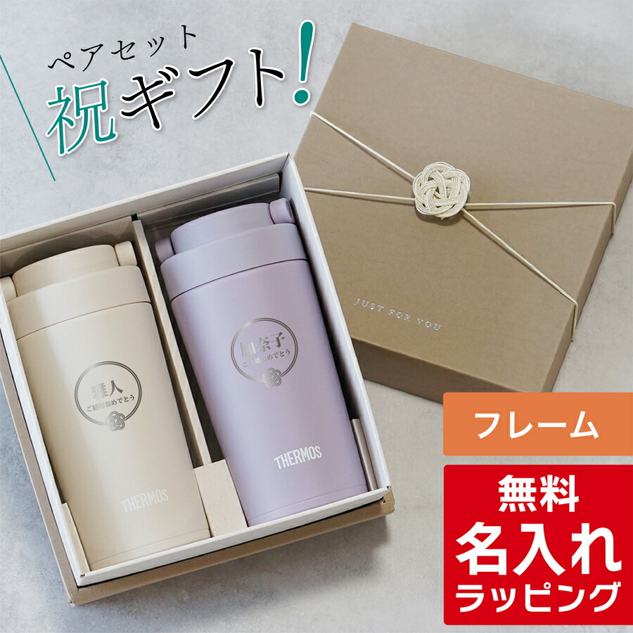 1日5分からはじめる、頑張らない伸ばすこと言い慣わし