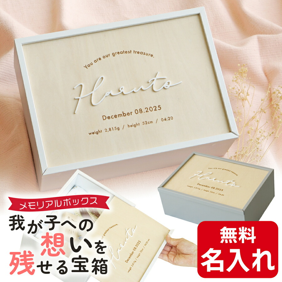 8720様御専用　命名札8枚u0026命名書古典柄4枚（額なし） 最大750円OFF命名書 赤ちゃん オーダーメイド おしゃれ