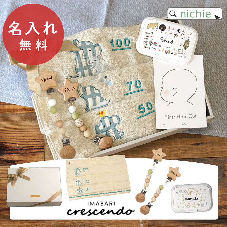 1日5分からはじめる、頑張らない伸ばすこと言い慣わし