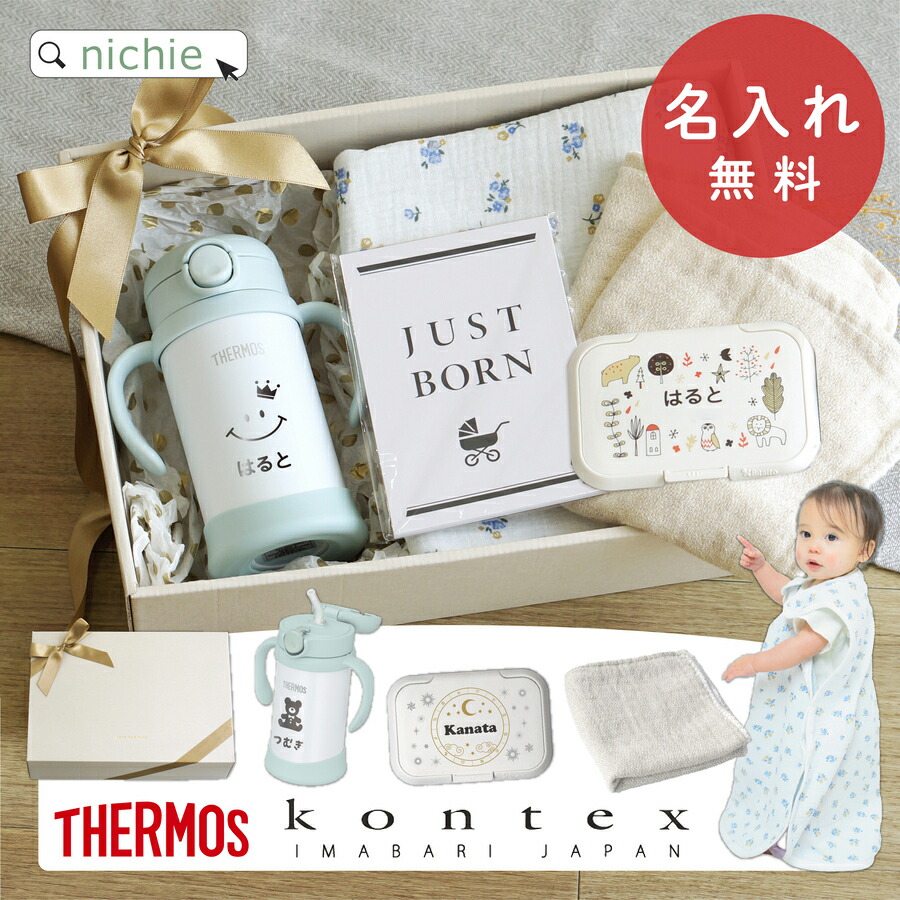 1日5分からはじめる、頑張らない伸ばすこと言い慣わし