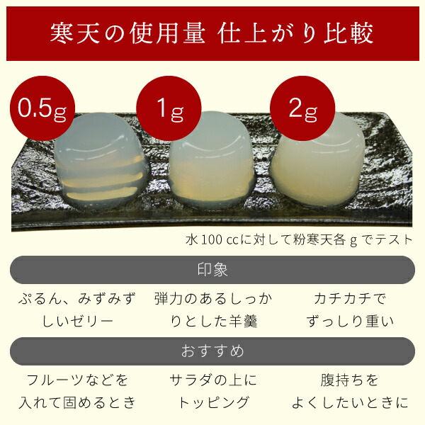 市場 高級品 500g 粉末 や 食物繊維 寒天ゼリー 作り 長野県 国内製造 ファイバー 寒天 お菓子 粉寒天