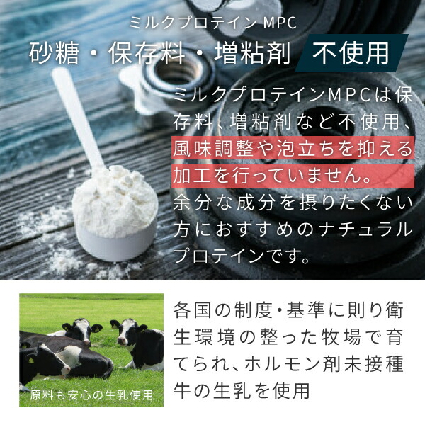 人気大割引 お待たせしました サプリメント