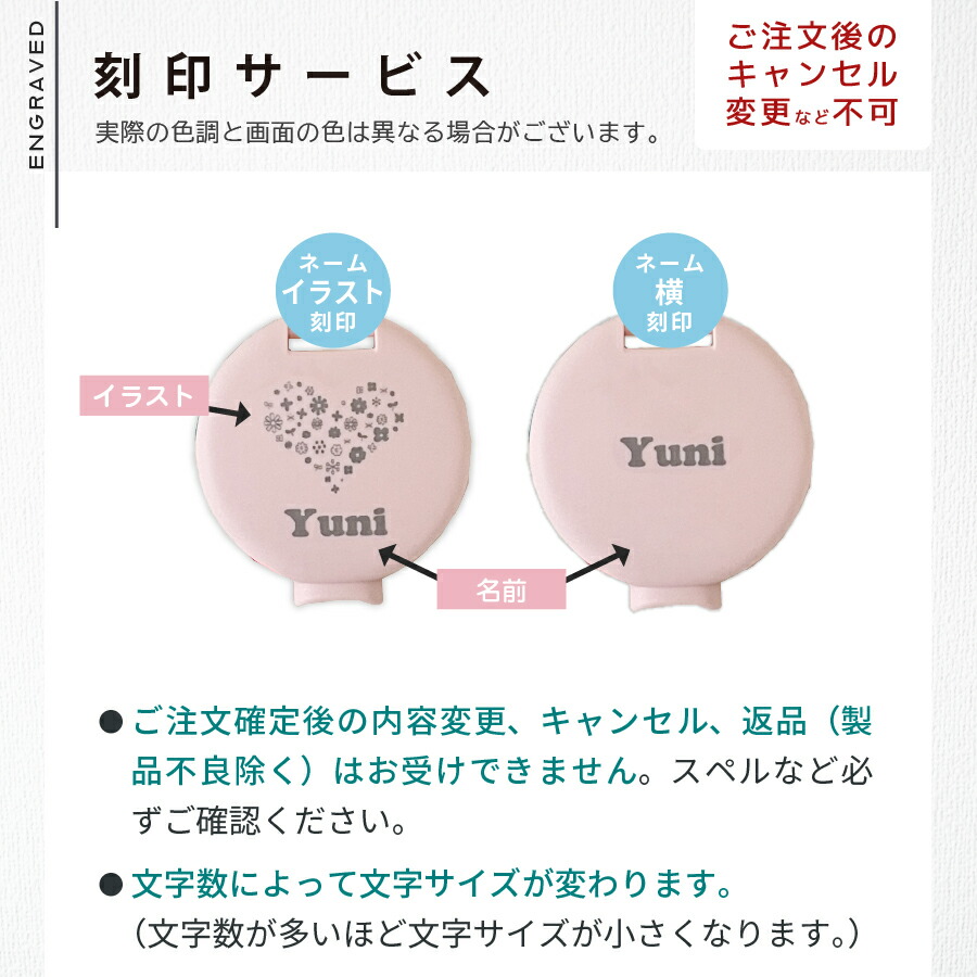 おむつケーキ 出産祝い 女の子 男の子 名入れ ラッピング 済 おむつけーき 名前 入り おしゃれ かわいい ギフト Nichie ニチエー Laoazim Com