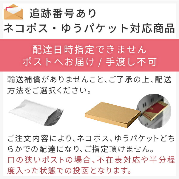 エリスリトール 950g 希少糖 カロリーゼロ 甘味料 で 砂糖 を置き換え 糖質制限 が気になる方にもおすすめの ゼロカロリー 食品 P10送料無料 nichie  ニチエー RSL