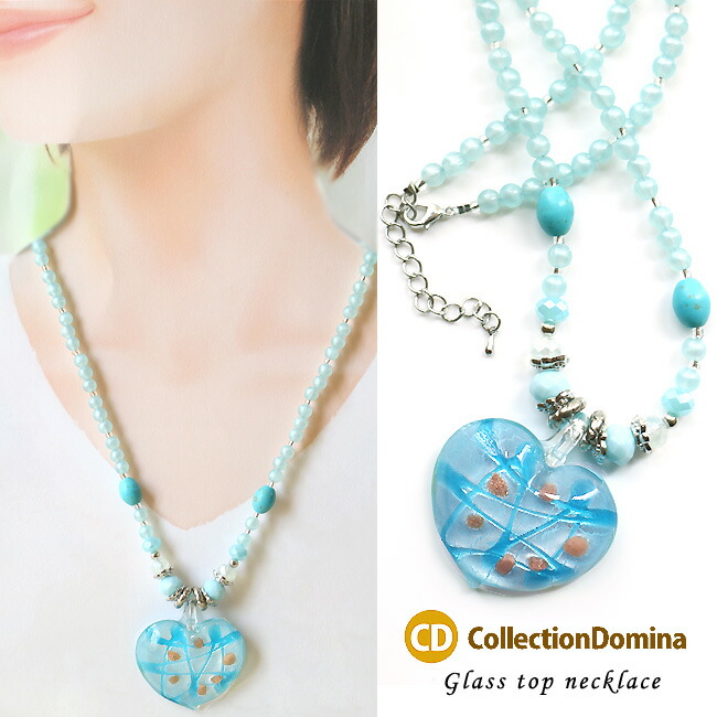 楽天市場】『星の世界 / ハート』 ハンドメイドジュエリー おしゃれ