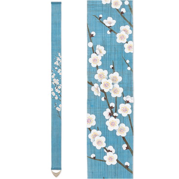 楽天市場】【9/25まで！限定10%OFFクーポン】京都洛柿庵 手描き