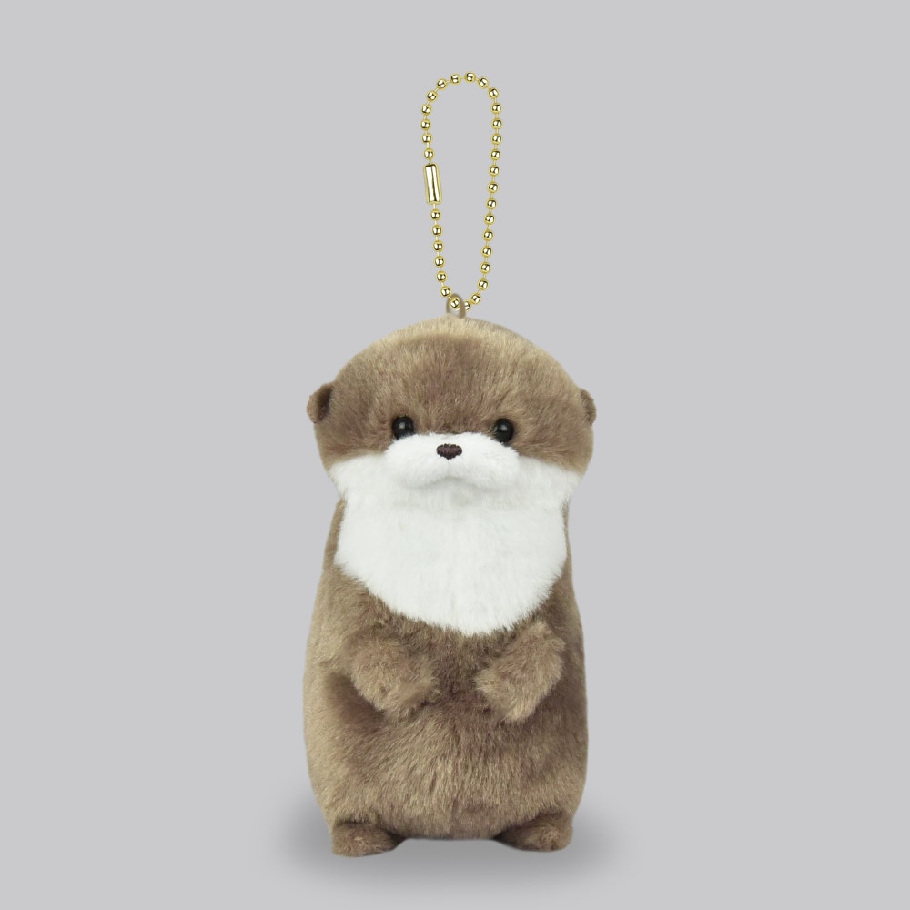 楽天市場】【PLUSmmxx】【アミューズ正規品】カワウソうそやんLMCうそ