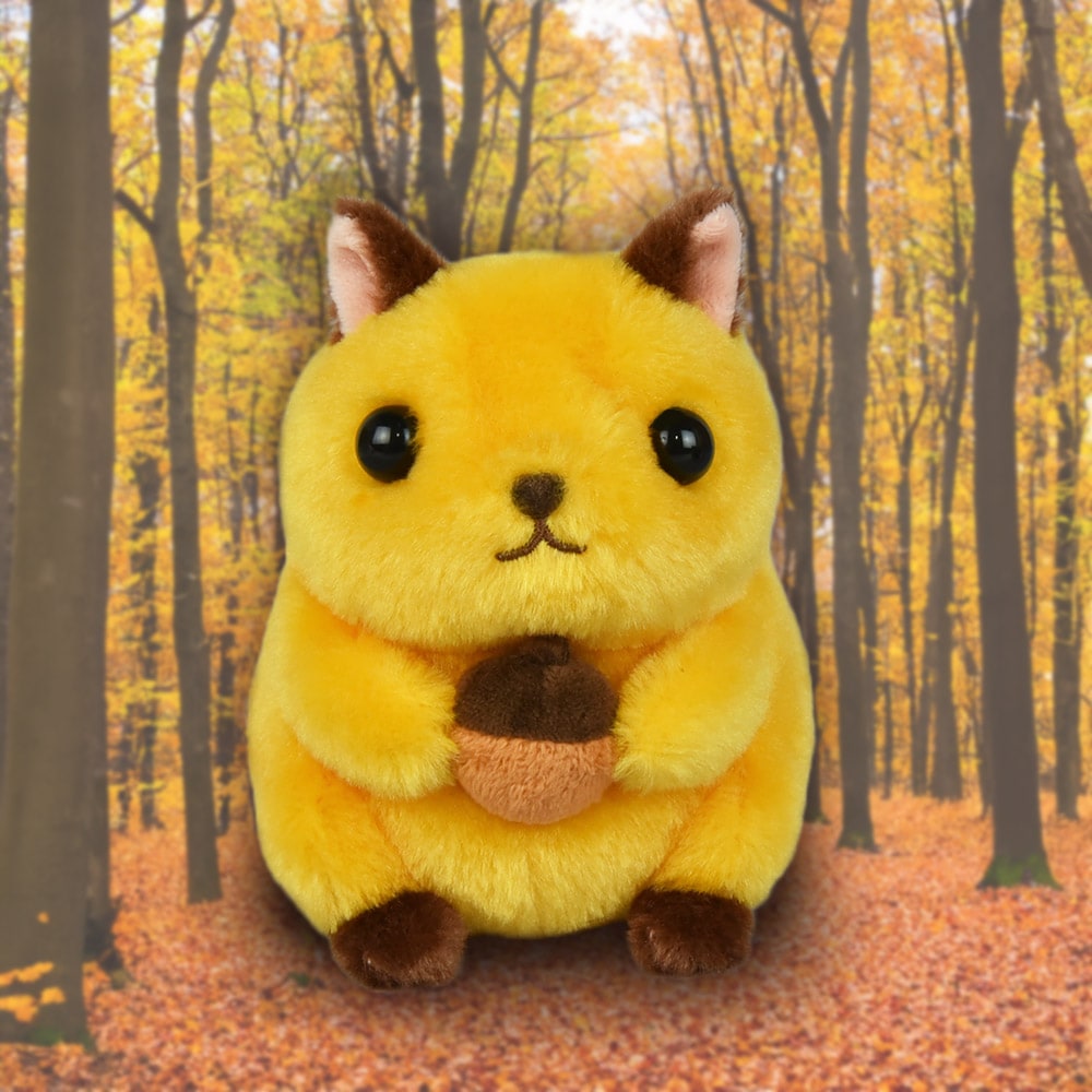 リズメロ マスコット キーホルダー Amazon.co.jp: サンリオ(SANRIO) フェイス形リールキーホルダー