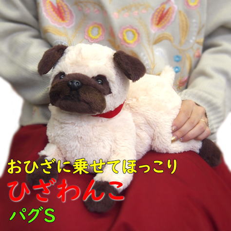非売品☆サンレモン☆オリジナル☆犬のぬいぐるみ☆①☆残1 31hDo6aaucL._UF894,1000_QL80_.jpg