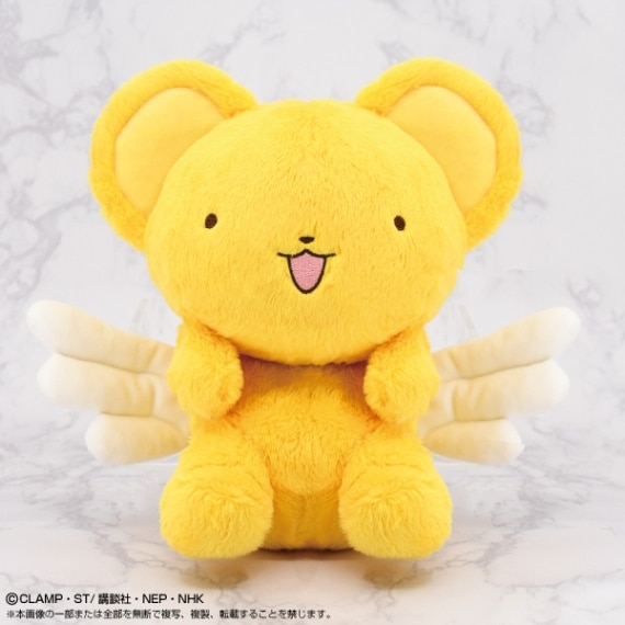 おしゃべりケロちゃん タカラトミー おしゃべりケロちゃん レビュー : コスモスペース