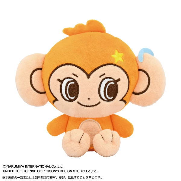 楽天市場】【送料無料!】 ANGEL BLUE/DAISY LOVERS エンジェルブルー