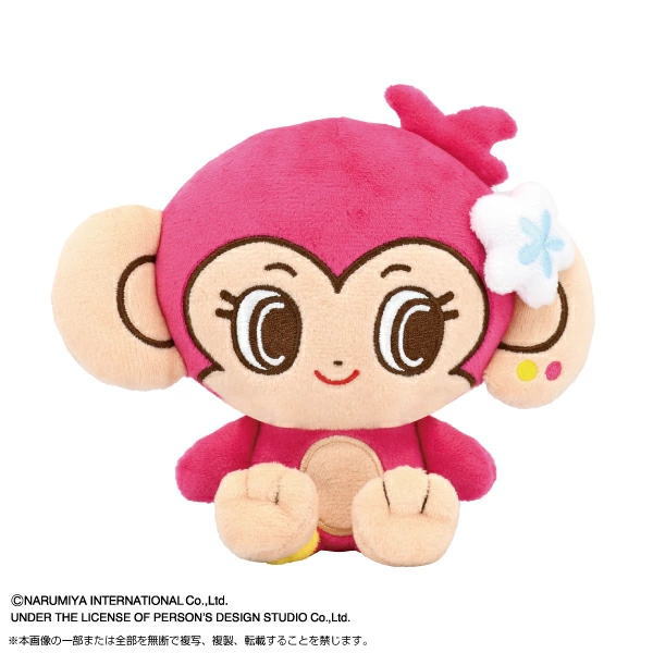 平成レトロ　デイジーラバーズ フォトぬいぐるみ  中古品 平成レトロ デイジーラバーズ フォトぬいぐるみ 中古品 平成