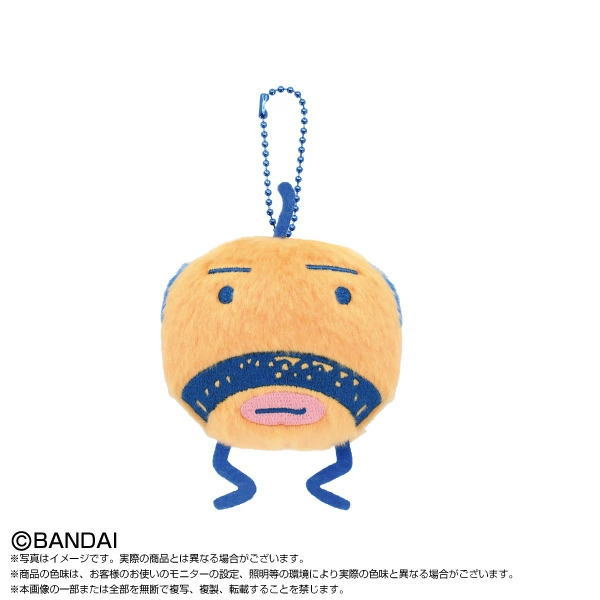 刀剣乱舞 とうらぶ 加州清光 ボールチェーン付きぬいぐるみ にとたん 楽天市場】にとたん ボールチェーン付き ぬいぐるみ 刀剣乱舞