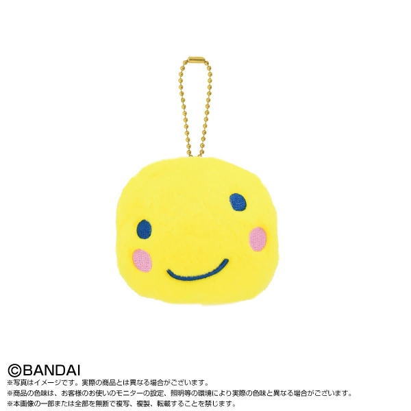 楽天市場】【2025年11月発売予約商品！】 たまごっちChibi