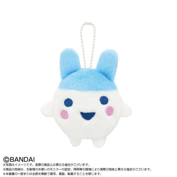初代　たまごっち　ぬいぐるみキーチェーン　みみっち　くちぱっち　1997年 初代 たまごっち ぬいぐるみキーチェーン みみっち くちぱっち