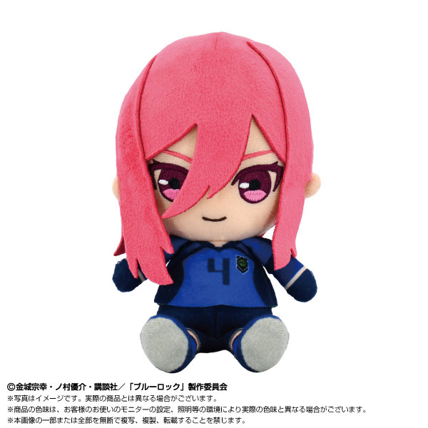 chibiぬいぐるみ 御影 玲王 chibi ぬい まとめ売り 41kvRa56psL._UF350,350_QL50_.jpg