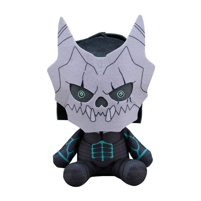 ドズル社 おまんじゅうにぎにぎマスコット グッズ-マスコット】ドズル社 おまんじゅうにぎにぎマスコット